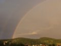 Regenbogen 01.07.2003 02